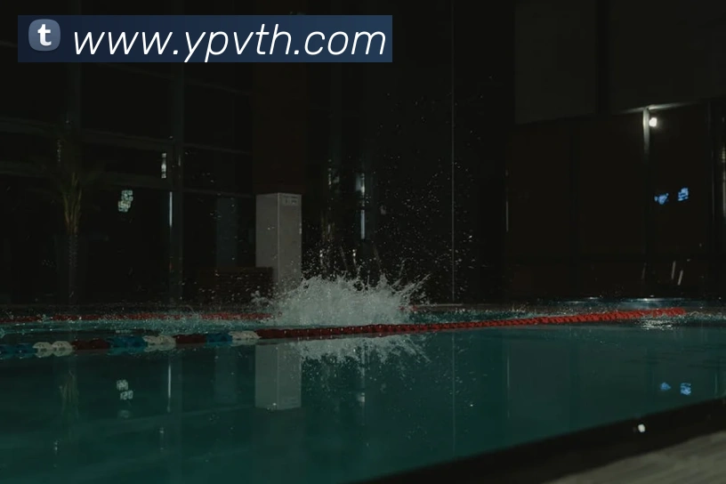 App 展示图